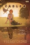 Fables Encyclopedia