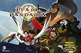 Amazon cover image