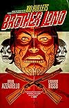 100 Bullets: Brother Lono