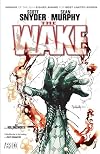 The Wake