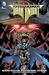 Batman: Legends of the Dark Knight Vol. 2