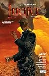 Lucifer: Book 03