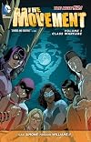 The Movement Vol. 1: Class Warfare (The New 52)