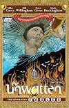 The Unwritten Vol. 09: The Unwritten Fables