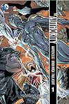 The Authority Vol. 1
