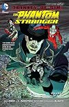 Trinity of Sin - The Phantom Stranger Volume 2: Breach of Faith