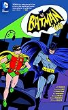 Batman '66 Vol. 1