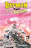 Batman: Li'l Gotham Vol. 2