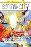 Astro City Vol. 09: Through Open Doors