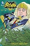 Batman '66 Vol. 2