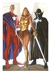 Astro City Vol. 10: Victory