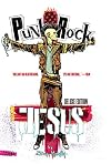Punk Rock Jesus Deluxe Edition