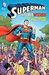 Superman: The Power Within