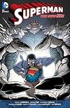 Superman: Doomed