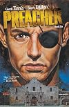 Preacher Book 6