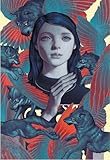 Fables Covers The Art Of James Jean New Edition