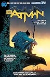 Batman Vol 5 Zero Year Dark City The New 52