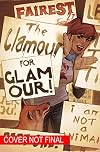 Fairest, Vol. 5: The Clamour for Glamour