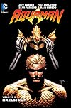 Aquaman Volume 6: Maelstrom