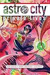 Astro City Vol. 11: Private Lives