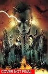Gotham By Midnight Vol. 1: We Do Not Sleep
