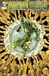 Swamp Thing Volume 6: The Sureen