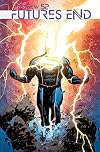 The New 52: Futures End Vol. 2
