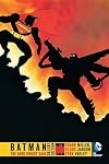Batman: The Dark Knight Saga - Deluxe Edition