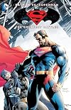 Batman vs. Superman: The Greatest Battles