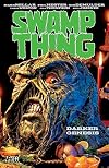 Swamp Thing: Darker Genesis