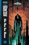 Batman: Earth One Vol. 3