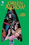 Green Arrow: Black Arrow