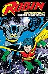 Robin Volume 2: Triumphant