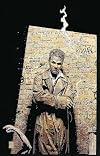 John Constantine, Hellblazer Vol. 13: Haunted