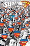 Superman: American Alien