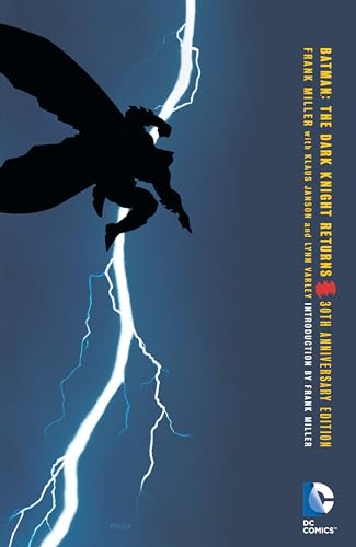 The Batman Pack