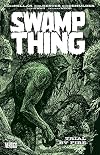 Swamp Thing: Trial By Fire