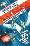Astro City Vol. 13: Honor Guard