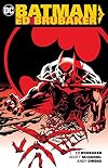 Batman by Ed Brubaker Vol. 2