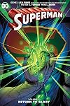 Superman Vol. 2: Return to Glory