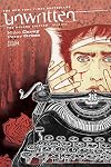 The Unwritten: The Deluxe Edition Book One
