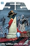 52 Book 2