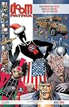 Doom Patrol Book Three