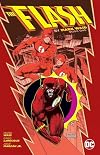 The Flash by Mark Waid Book One