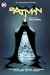 Batman Volume 10: Epilogue