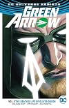Green Arrow Vol. 1: The Death and Life Of Oliver Queen
