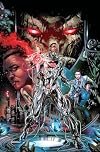 Cyborg (Rebirth) Vol 1: The Imitation of Life