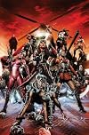 Wacky Raceland