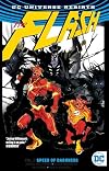 The Flash (Rebirth) Vol. 2: Speed of Darkness