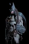 All-Star Batman (Rebirth) Vol. 1: My Own Worst Enemy (Rebirth)